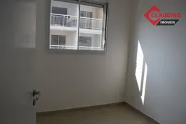 Apartamento com 3 Quartos à venda, 66m² no Catumbi, São Paulo - Foto 23