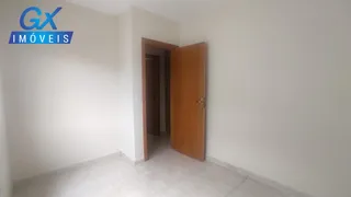 Casa com 2 Quartos à venda, 65m² no Vale das Acácias , Ribeirão das Neves - Foto 16