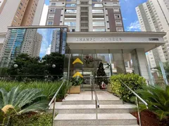 Apartamento com 3 Quartos à venda, 131m² no Gleba Fazenda Palhano, Londrina - Foto 46