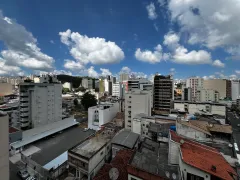 Apartamento com 1 Quarto à venda, 52m² no São Mateus, Juiz de Fora - Foto 2