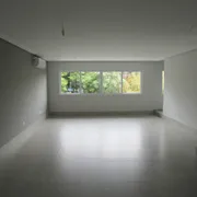 Sobrado com 3 Quartos à venda, 200m² no Pirituba, São Paulo - Foto 13