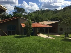 Fazenda / Sítio / Chácara com 3 Quartos à venda, 40000m² no Vila Paulista, Taubaté - Foto 17