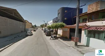 Terreno / Lote Comercial à venda, 642m² no Muquiçaba, Guarapari - Foto 14
