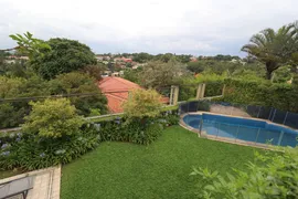 Casa com 4 Quartos à venda, 554m² no Jardim Guedala, São Paulo - Foto 44