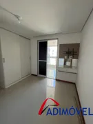 Apartamento com 2 Quartos à venda, 69m² no Morada de Camburi, Vitória - Foto 24