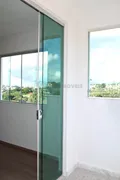 Cobertura com 3 Quartos à venda, 150m² no Trevo, Belo Horizonte - Foto 2