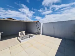 Casa com 2 Quartos à venda, 141m² no Jardim Nova Suíça, Limeira - Foto 10