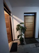 Apartamento com 3 Quartos à venda, 156m² no Cocó, Fortaleza - Foto 40