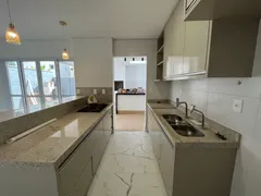 Casa de Condomínio com 3 Quartos à venda, 170m² no Granja Marileusa , Uberlândia - Foto 50