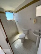 Conjunto Comercial / Sala para alugar, 160m² no Pituba, Salvador - Foto 10