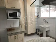 Apartamento com 3 Quartos à venda, 192m² no Leblon, Rio de Janeiro - Foto 23