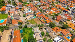 Terreno / Lote / Condomínio à venda, 320m² no Parque Taquaral, Campinas - Foto 14