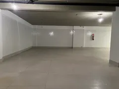 Loja / Salão / Ponto Comercial com 2 Quartos para alugar, 190m² no Leblon, Rio de Janeiro - Foto 1