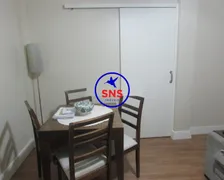 Apartamento com 2 Quartos à venda, 90m² no Vila Nova, Campinas - Foto 2