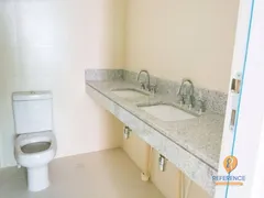 Apartamento com 4 Quartos à venda, 261m² no Cabula, Salvador - Foto 6