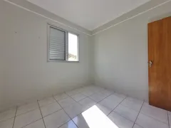 Apartamento com 3 Quartos à venda, 90m² no Santa Mônica, Uberlândia - Foto 3