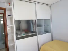 Apartamento com 3 Quartos à venda, 77m² no Setor Leste Vila Nova, Goiânia - Foto 16