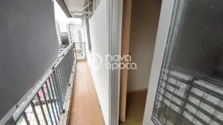 Apartamento com 2 Quartos à venda, 109m² no Botafogo, Rio de Janeiro - Foto 5