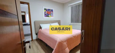 Apartamento com 3 Quartos à venda, 106m² no Jardim do Mar, São Bernardo do Campo - Foto 42