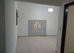 Casa Comercial com 2 Quartos para alugar, 127m² no Vila Oliveira, Mogi das Cruzes - Foto 21