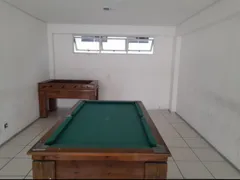 Apartamento com 2 Quartos à venda, 62m² no João XXIII, Fortaleza - Foto 15