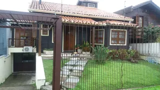 Casa com 2 Quartos à venda, 239m² no Centro, Viamão - Foto 1
