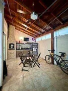 Casa de Condomínio com 3 Quartos à venda, 78m² no Parque Imperador, Campinas - Foto 17
