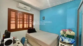 Casa com 3 Quartos à venda, 172m² no , Campo Bom - Foto 7