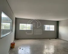 Galpão / Depósito / Armazém à venda, 1093m² no Jardim Aparecida, Campinas - Foto 15