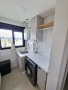 Apartamento com 2 Quartos à venda, 108m² no Jardim Carvalho, Ponta Grossa - Foto 13