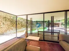 Casa com 6 Quartos à venda, 1503m² no Gávea, Rio de Janeiro - Foto 31
