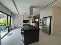 Casa de Condomínio com 3 Quartos à venda, 332m² no Jardim do Golfe, São José dos Campos - Foto 42