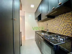 Apartamento com 2 Quartos à venda, 66m² no Jardim São Francisco, Santa Bárbara D'Oeste - Foto 13
