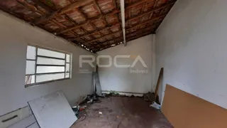 Casa Comercial com 3 Quartos à venda, 148m² no Centro, São Carlos - Foto 21