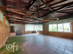 Casa com 7 Quartos à venda, 650m² no Teresópolis, Porto Alegre - Foto 45