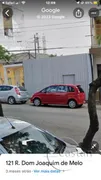 Terreno / Lote / Condomínio com 1 Quarto à venda, 200m² no Móoca, São Paulo - Foto 15