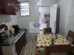 Casa com 2 Quartos à venda, 168m² no Taquara, Rio de Janeiro - Foto 7