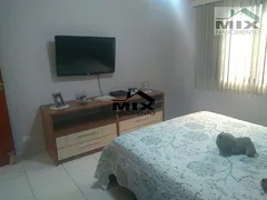 Casa com 3 Quartos à venda, 316m² no Jardim D'icarai, Salto - Foto 15