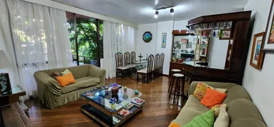 Apartamento com 3 Quartos à venda, 129m² no Barra da Tijuca, Rio de Janeiro - Foto 5