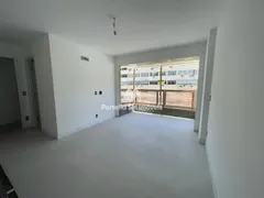 Apartamento com 3 Quartos à venda, 150m² no Botafogo, Rio de Janeiro - Foto 10