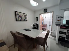 Casa de Condomínio com 2 Quartos à venda, 70m² no Vila Ré, São Paulo - Foto 32
