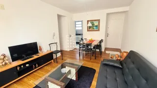 Apartamento com 3 Quartos à venda, 74m² no Kobrasol, São José - Foto 1