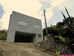 Casa com 3 Quartos à venda, 320m² no Chacaras Boa Vista, Santana de Parnaíba - Foto 1