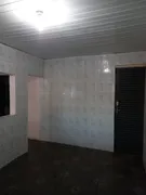 Casa com 2 Quartos à venda, 135m² no Ceilandia Norte, Brasília - Foto 11
