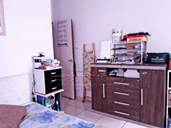 Casa com 2 Quartos à venda, 91m² no Jardim Nilton Torres, Sorocaba - Foto 8