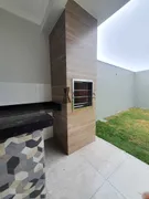 Casa com 3 Quartos à venda, 100m² no Conjunto Habitacional Del Plata, Maringá - Foto 20