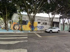 Galpão / Depósito / Armazém para alugar, 810m² no Vila Independência, São Paulo - Foto 4