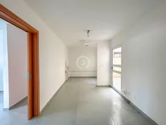Apartamento com 1 Quarto à venda, 39m² no Rondônia, Novo Hamburgo - Foto 5
