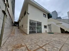 Casa Comercial com 3 Quartos para alugar, 278m² no Vila Sônia, São Paulo - Foto 18