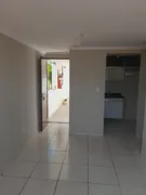 Apartamento com 2 Quartos à venda, 52m² no Bancários, João Pessoa - Foto 12